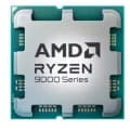 인텔14600KF($108.05), AMD 9600($112.15), 5700X3D($120.74), 9600X($122.98), 9700X($187.27), 9800X3D(782,028원), 7800X3D($297.65), 5600($56.94), 5700X($77.87) B650 어로스엘리트 AX ICE(209,480원)등/무료배송11