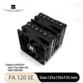 CPU 쿨러 Thermalright PA120 SE(22,981원/무료)