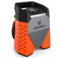 ETENWOLF S3 에어펌프($23.59), CROSSGUN 미니 에어건 정품($17.68) /무료배송3