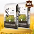 삼광쌀 20kg 특등급(39,075원), 신동진쌀 20kg 특등급(41,877원), 새청무쌀 20kg 상등급(39,112원), 아끼바레쌀 20kg 상등급(42,159원), 고시히카리쌀 10kg 특등급(28,546원), 탄탄대로쌀 10kg 특등급(24,570원) 등 /무료배송9