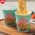 닛신 컵누들 컵라면 12개(7,194원), S&B 생와사비 310g*2개(9,561원), 리고 땅콩버터 462g*2개(5,846원),  /무료배송34