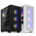 조립pc 라이젠5 5600_RX6600 (59.5만원/무료)