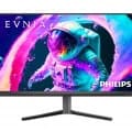 필립스모니터 27M2N5500L QHD 180hz(211,779원), 5500GT 사무용 조립PC(318,489원)