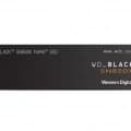 WD SN850X 2TB (176,910원), 필립스모니터 27M2N5500L (211,784원), 5500GT 사무용PC(312,252원)1