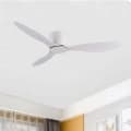 42인치 조명 없는 천장 팬($19.72/무료)