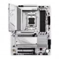 GIGABYTE B650 AORUS ELITE AX ICE (178,880원) 외 메인보드 특가 모음 B850, X870, B650 /무료배송5