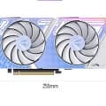 PNY RTX4060(377,500원) 외 RX 9070, RX 9070XT, RTX5070, RTX5070 Ti, RX 6600, RX 7600, RX 7700XT, RX 7800XT 등 /무료배송31