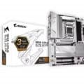 GIGABYTE B650 AORUS ELITE AX ICE 제이씨현(195,581원/무료)1
