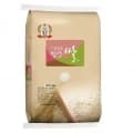 대숲맑은 담양쌀 20kg 특등급(43,514원/무료) , 고시히카리 쌀 20kg(61,314원/무료)4