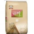 대숲맑은 담양쌀 20kg (특등급/단일품종)(43,514원/무료)