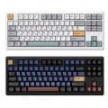 프리플로우 archon M1 PRO TKL 리얼 8K 마그네틱 게이밍 키보드 (95,999원/무료)