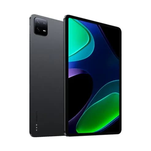 샤오미 미 패드 6 Xiaomi Pad 6 글로벌 버전 태블릿 PC (389,060원/무배)