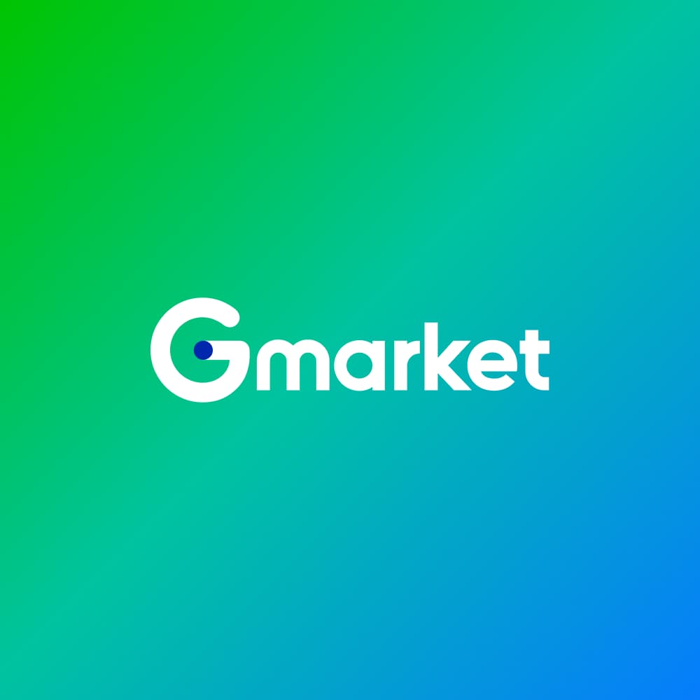 듀오백 의자 브라보 BR-200M 풀메쉬 의자 + 발받침대 사은품 (282,220/무료배송)