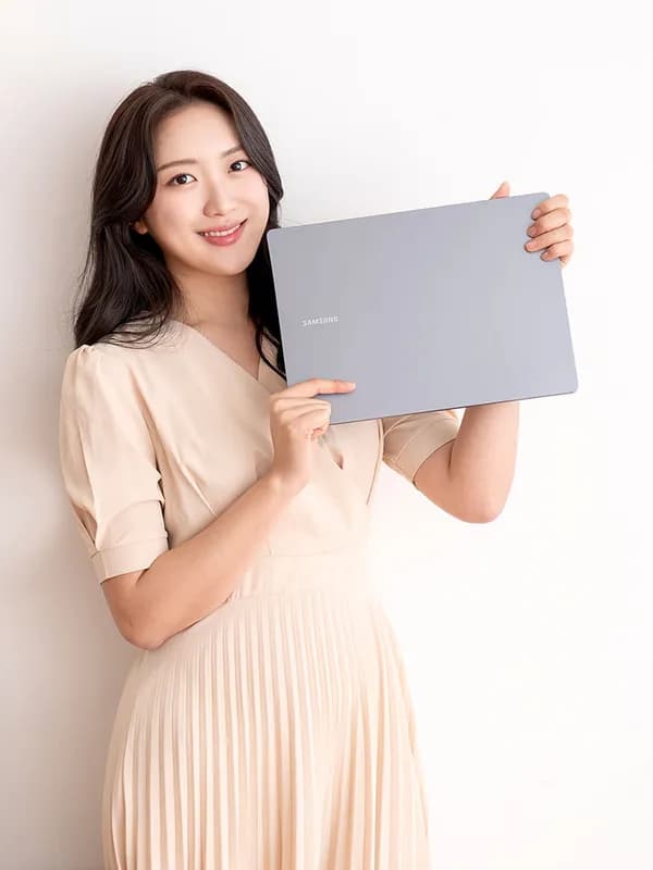 삼성전자 갤럭시북4 프로 14인치 NT940XGQ-A51A(1,333,080원/무배)