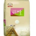 대숲맑은 담양쌀 10kg 특등급(22,858원무료) ,  수향미 10kg 상등급 24년 햅쌀 2024년(32,102원/무료)