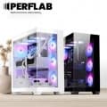 5600+RX7600(669,598원), 9800X3D 반본체 (1,687,508원), 9600X+RTX5070(1,636,230원), 7500F+RTX5070(1,567,320원), 5600+RTX3050(560,269원)