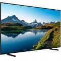 삼성 QLED TV 4K 50인치 (654,150원/무료)