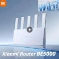 코인) 샤오미 BE5000 WIFI7 공유기 ($30.89/무료)13