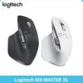 MX Master 3S (정품)