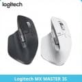 로지텍 MX Master 3S (정품)