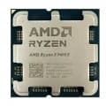 AMD 9600X($130.37), 5600($65.28), 7800X3D($266.99), 9700X($205.61), 9800X3D($424.99), 9950X($493.72), 5600G($95.9), 5700X($85.03), 8600G($123.99), 인텔 14600KF($131.78)