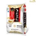 24년 특등급 경기미 고시히카리 쌀 10kg 당일도정 (30,428원) 20kg (59,256원)