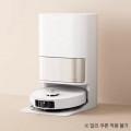 드리미 L40s Pro Ultra 올인원 로봇청소기 (1,090,000원/무료)