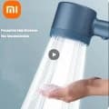 Xiaomi 욕실 샤워 헤드 5모드($6.40/무료)