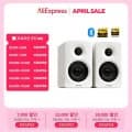 스피커>에디파이어 M60 2.0($84.95) 에디파이어 MR3 2.0($65.23) Tronsmart Mirtune S100 스피커($48.09),Anker 사운드코어 모션($58.20)