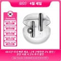 QCY AilyBuds Clear 무선 이어폰($13.34/무료)