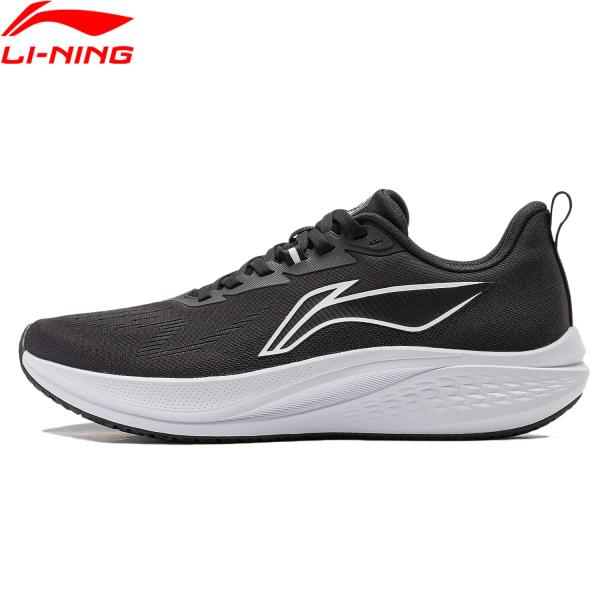 운동화 9종) Li-Ning RED HARE 8 프로($49) Li-Ning 슬립온($24) Xtep 2000km($45)