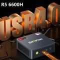 미니PC할인모음) GMKtec G3 N100 ($83.73), K8 7840HS ($255.37) 등