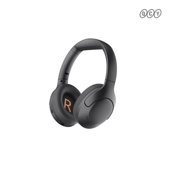 QCY T13 (1.6만원)/ QCY H3 LITE 정발 역대가(2.2만원)/ QCY T33 (2.4만원) / 크리에이티브 페블 SE (2.1만원)/ 모니터암(제품별 상이)