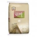 햅쌀 14종)담양쌀 20kg 특등급(4.6만) 새청무쌀 20kg(4.4만) 골드퀸 수향미 20kg(6.2만) 아산맑은쌀 삼광 특등급 20kg(5만)