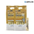 서울약사신협 프로바이오틱스 생유산균 골드 120포 2세트 (카드 20,520원/무료)