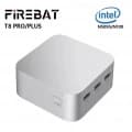 FIREBAT T8 N100 15G 512G ($90.9무료)  SOYO M2플러스2 ($185.95무료)