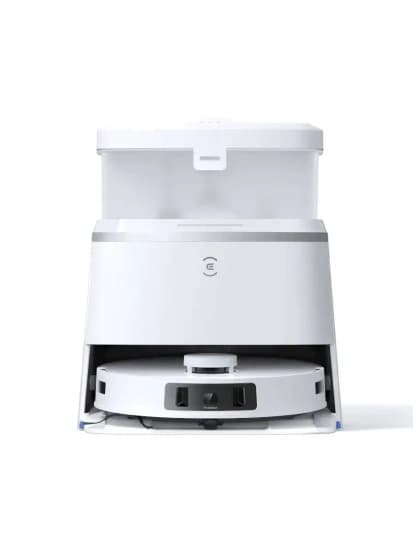 에코백스T30옴니로봇청소기(487,512원),에코백스X1옴니올인원로봇청소기(398,601원)