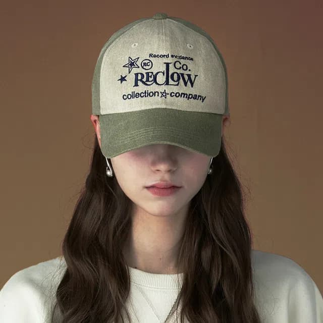 리끌로우 볼캡 20종 택1 (18,164원/무료)