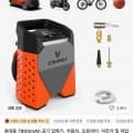 보조배터리 C타입 도킹형1+1(10,653원), GEOID CC600자전거GPS($33.06), 5K액션캠($30.79), 자전거 액션캠($13.67), ETENWOLF 타이어에어펌프 ($27.35), WX242 무선 전기 드라이버 ($22.68)/ 무배