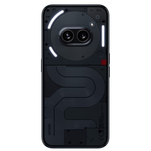 NOTHING Phone 2a 128기가(385,000원/무료)