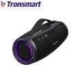 Tronsmart Mirtune S100 스피커 50W 블루투스 스피커($56.25/무료)