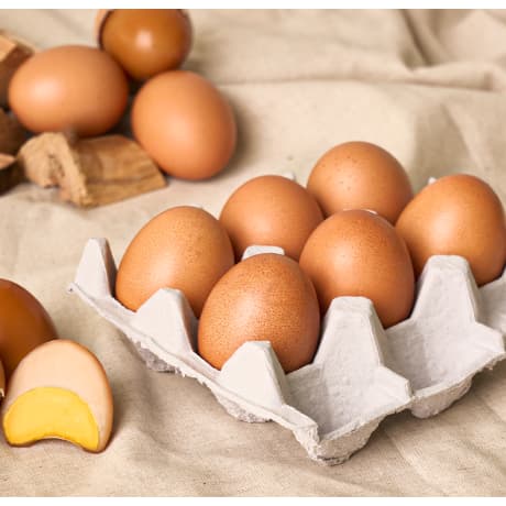 구운계란 30구 2팡 총 60구 (13400원/카드12640원/무배)