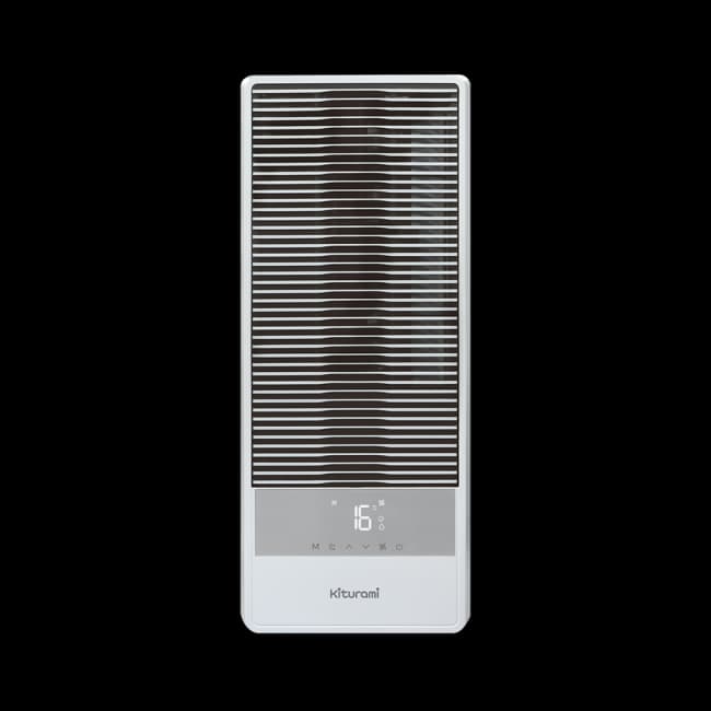 귀뚜라미 창문형에어컨 KAA-15 (469,000원/무료)