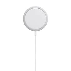 Apple 정품 맥세이프 충전기(39,900원,무료)