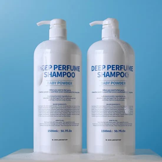 바디워시1000ml(6,577원),바디로션500ml(4,774원),정수리냄새모발케어샴푸3000ml(12,776원)등