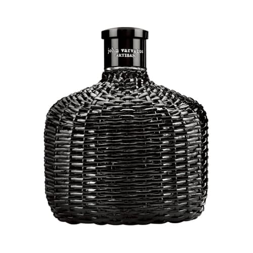 존바바토스 아티산 블랙 EDT 75ML (26,250원/무배)