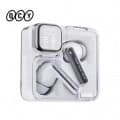 QCY Melobuds Neo 무선 이어폰($14.66/무료)