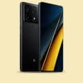 샤오미 POCO X6 Pro 5G 정발 (289,990/무료)