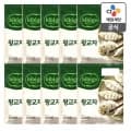 비비고왕교자 315G x 10봉 (24,379원/무료)햇반210g72개(52,149원/무료) 맛밤 80*36 (41,440원/무료)2