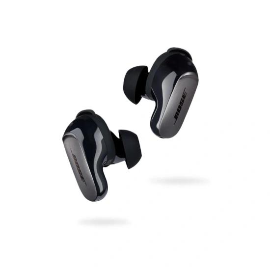 보스 QC 울트라 이어버드 (256,840원/무료)